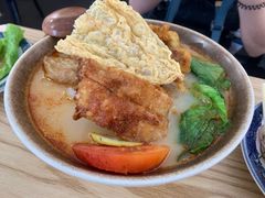 -福米小馆