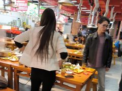 -养牛邓·潮汕牛肉海鲜自助火锅(广州店)