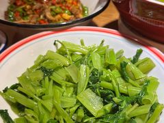 -赣饭农家·江西小炒(西乡店)