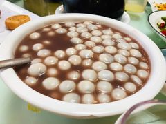 -碧丽宫大酒店(召稼楼店)