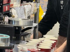 -炖物24章·顺时轻养茶(杭州保利时光里店)