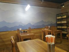 -王胖子驴肉火烧(鼓楼店)