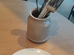 -必胜客(浦上万达店)