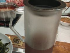 -草原传奇鲜羊火锅(桥北店)