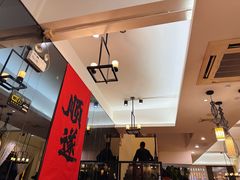 -東城故事·尋找姆媽的味道(玉兰路店)