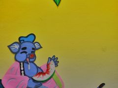 -上海动漫博物馆