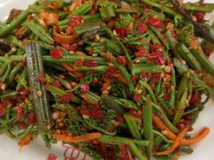 -西塔大冷面(市府大路店)