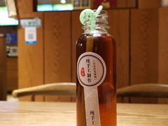 -大炮盐酥鸡(新街口店)