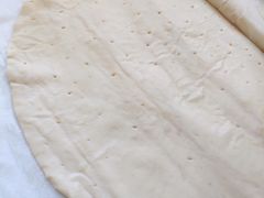 千层酥皮-老梦面包 CHEZMOREL(三源里店)