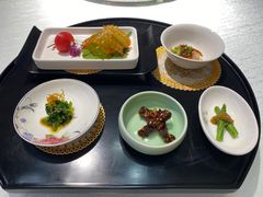 -松云泽