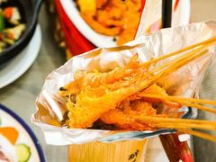 -巽寮印象美食部落餐厅·海鲜·地方特色菜(惠州体验店)