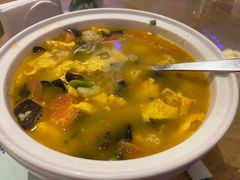 -徽味大班(定慧桥店)