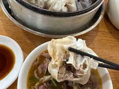 -呼市烧麦羊杂(幸福路店)