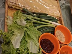 -老山东·山东菜(鲁菜名店)