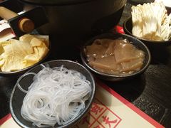 -蛙小侠(长安万科店)