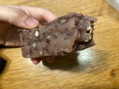 -中山大厦熟食外卖(珠江路店)