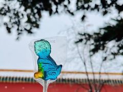 -故宫博物院(故宫)
