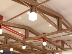 -味千拉面(广州白云机场T1西二店)