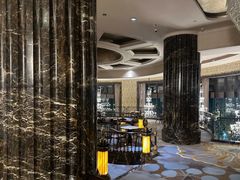 -上海闵行星河湾酒店