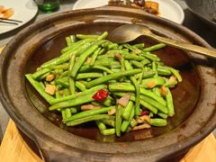 -海立阁海鲜江浙菜(漕河泾印象城店)