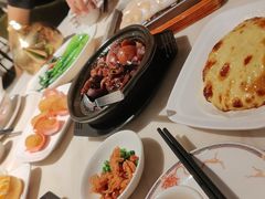 -稻香饭店(龙华天虹店)
