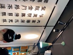 -大厨的餐厅(曾厝垵总店)