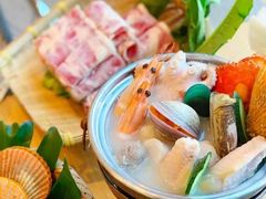 -龙岩佰翔京华酒店(京华购物中心店)