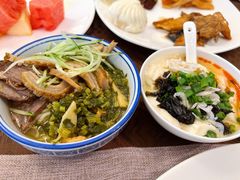 -浙江西子宾馆·瑶园咖啡厅