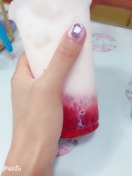 -IDO美甲美睫