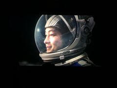 -SFC上影影城(新世界店)