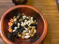 -泰王玺·正宗泰式按摩SPA(九霄店)
