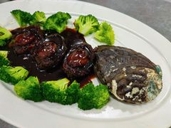 -沪依小酒馆心意菜