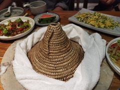 -云海肴云南菜·蒸汽石锅鱼(北京良乡华冠店)