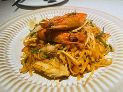 -BetterThai 泰加(苏州中心店)