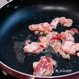 乌龙面