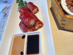 -避风塘(南汇店)