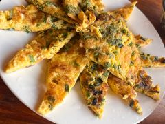 -客雨侗菜馆(客雨民宿店)