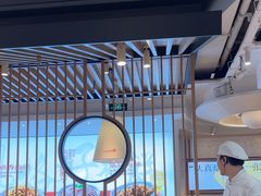 -香香春饼·非遗技艺(万达店)