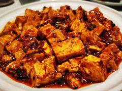 -北李妈妈菜(鲁能城店)