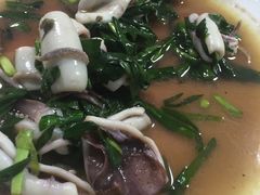 -新乡饭店