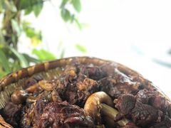 -刘艳黄牛肉(九襄店)