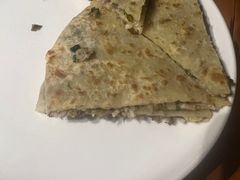 -荣家小吃(紫阳街店)