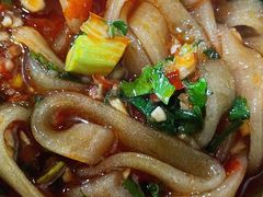 -星鸿社重庆老火锅