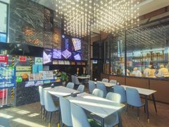 -开口笑·精选水饺