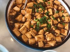 -全聚德(蓝山店)