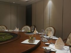 -吴中欢朋酒店-中餐厅