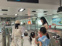 -广东省博物馆