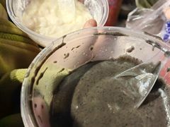 -芝麻糊世家(西华店)