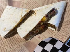 -漪龙台·B26 Rooftop Lounge