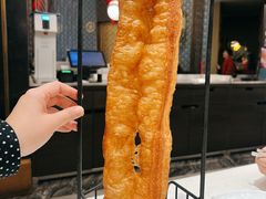 -大铁勺新津菜(熙悦汇店)